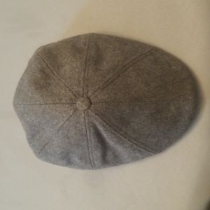 Boston Scally Cap M/L